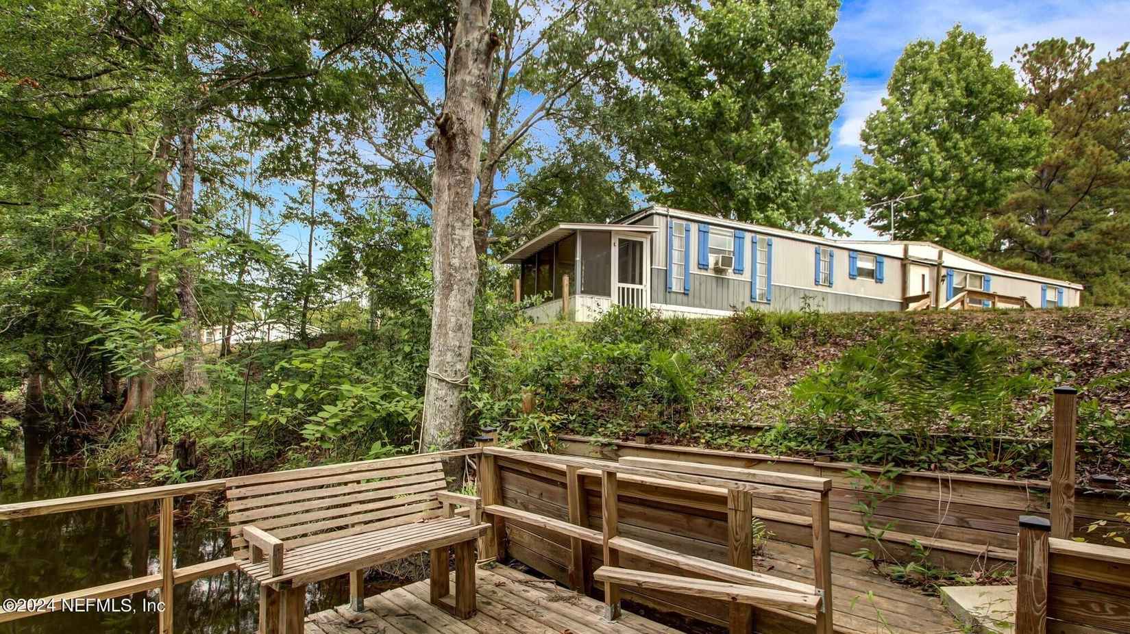 119 COOLWATER Ave  