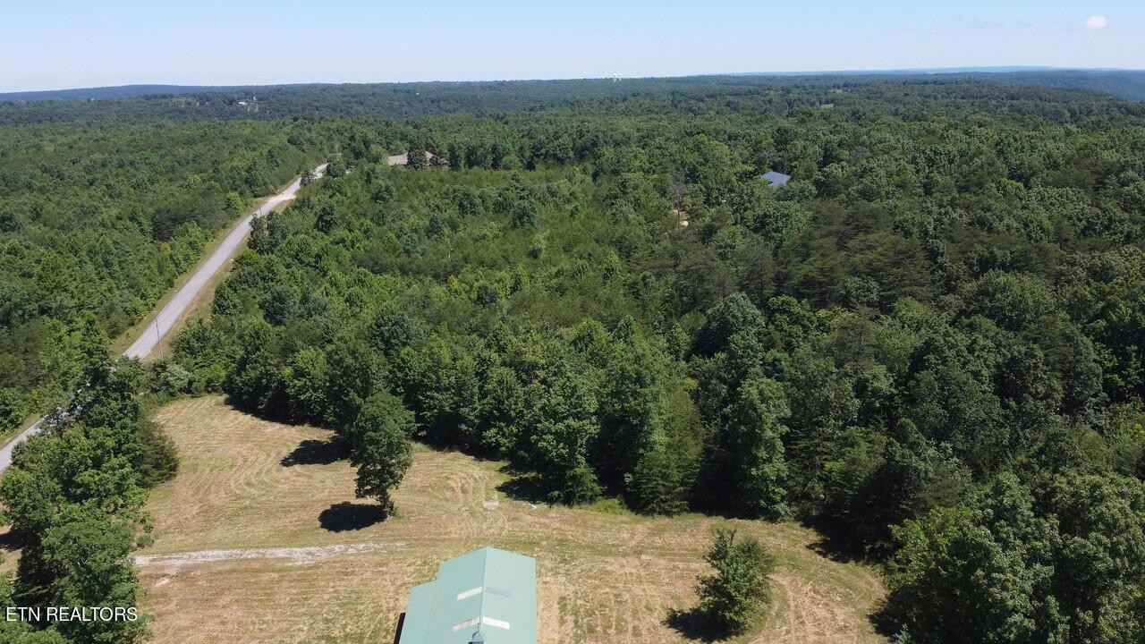 16 37 Acre Mdw Dr  