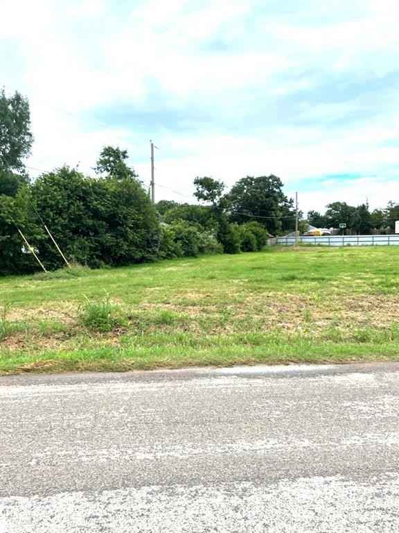 408 North Rd  