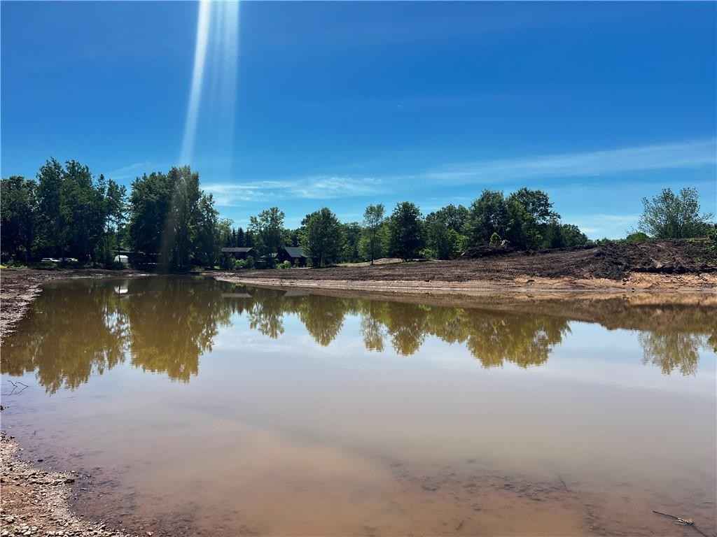 Lot 11 27th Ct  