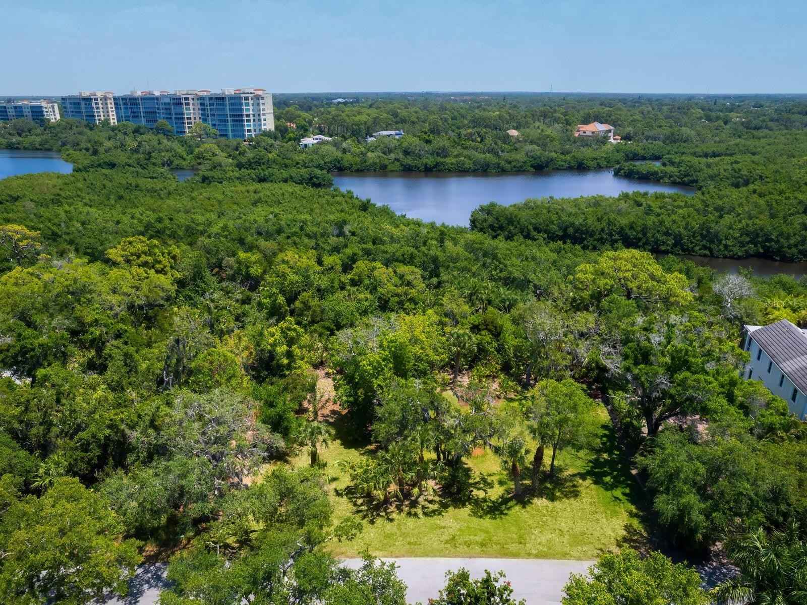 216 OSPREY Pt Dr  