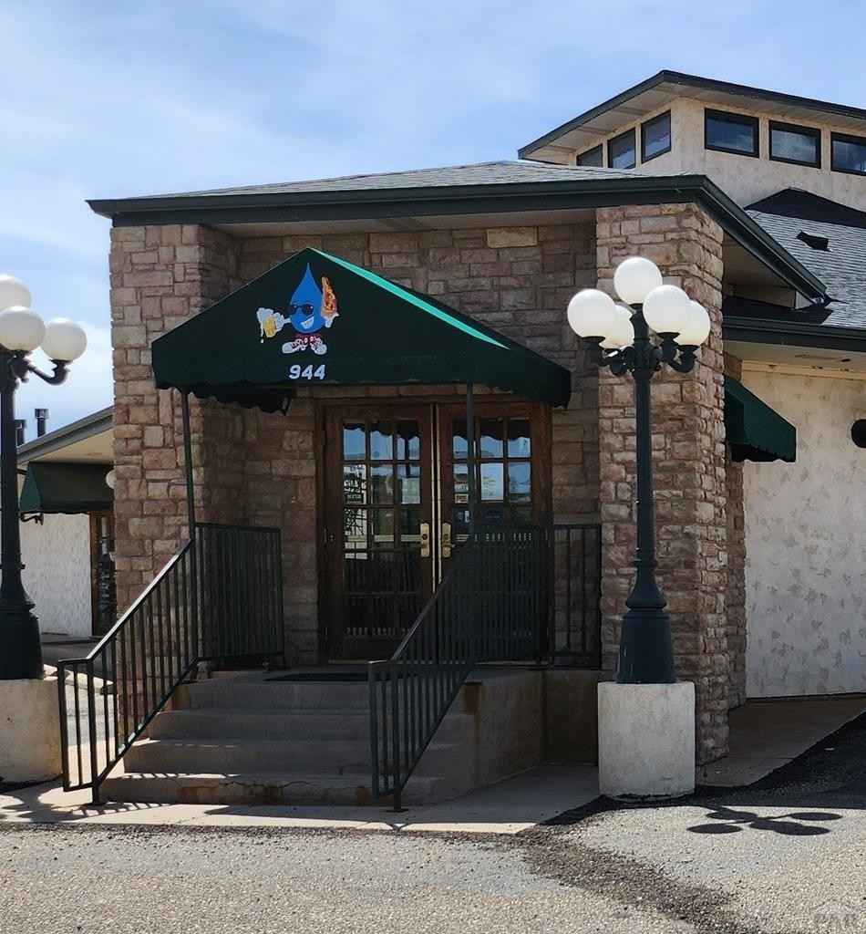 105 Tiffany Dr  