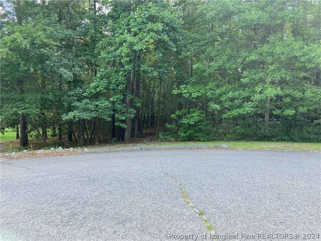 70 Crosswinds Cir  