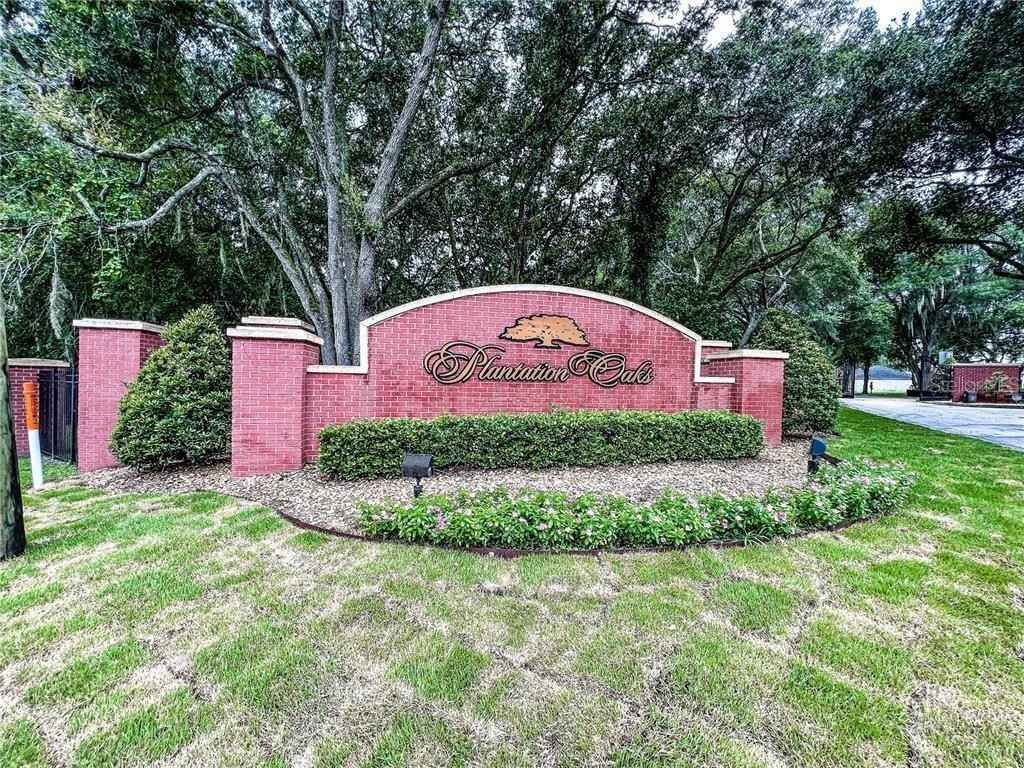 4027 SHADY Mdw Dr  