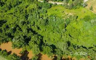 4222 Ingalls Rd  