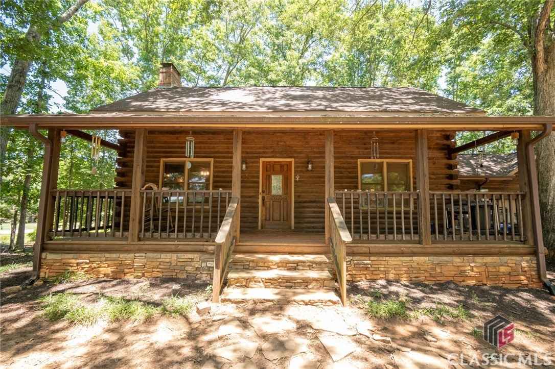 2113 Trce Dr  