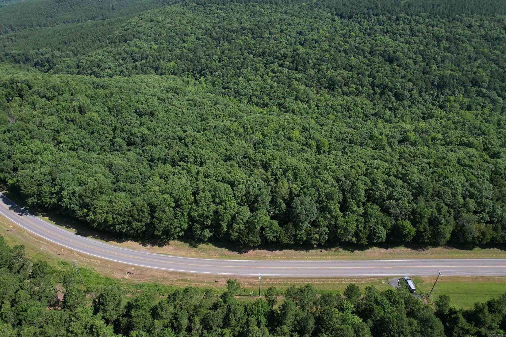 000 Hwy 92  
