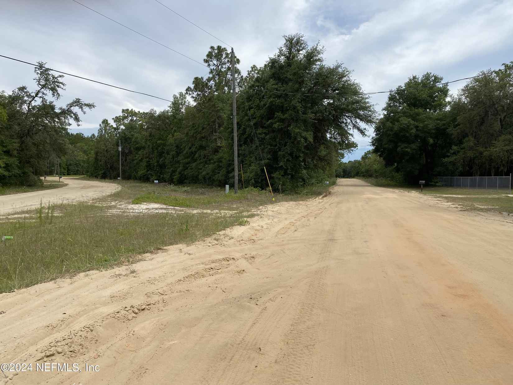 Lot 1 JANET Ave  