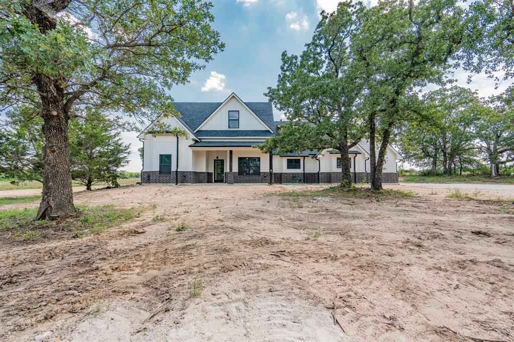 338 Trinity Cir  