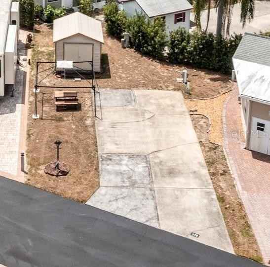 378 EAGLE Dr  