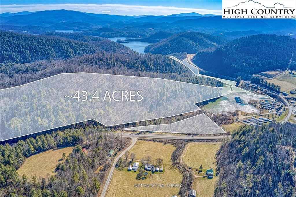 Tbd 67 Hwy  