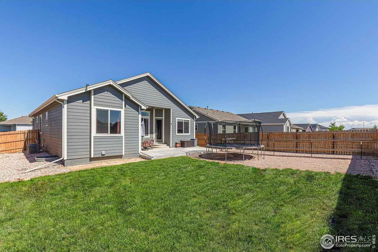 1110 Osprey Way  