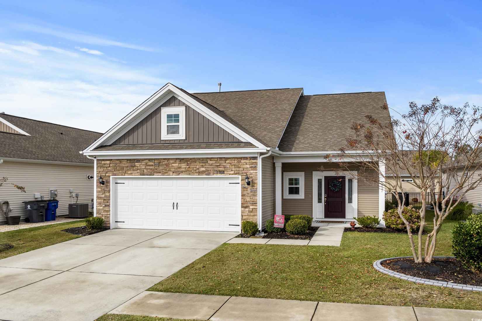 937 Witherbee Way  