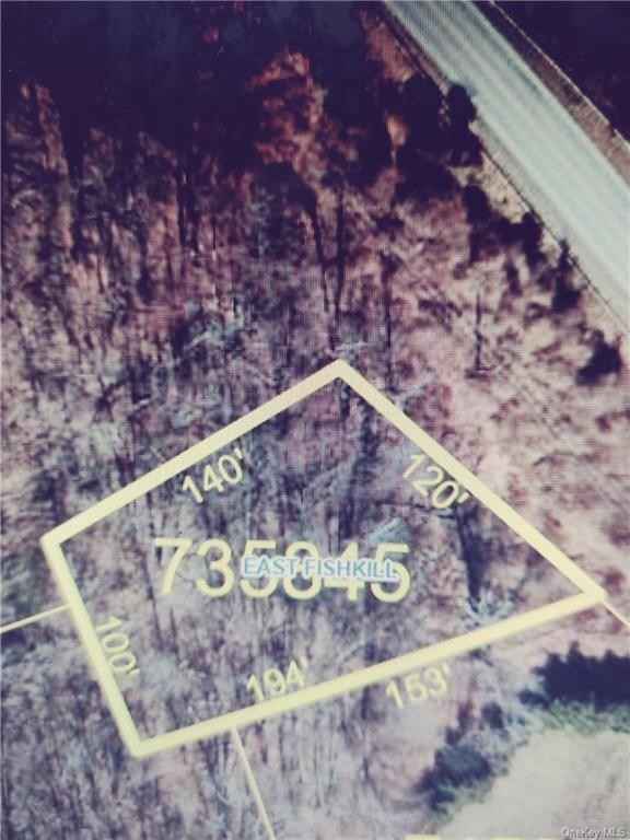 452 Shenandoah Rd  