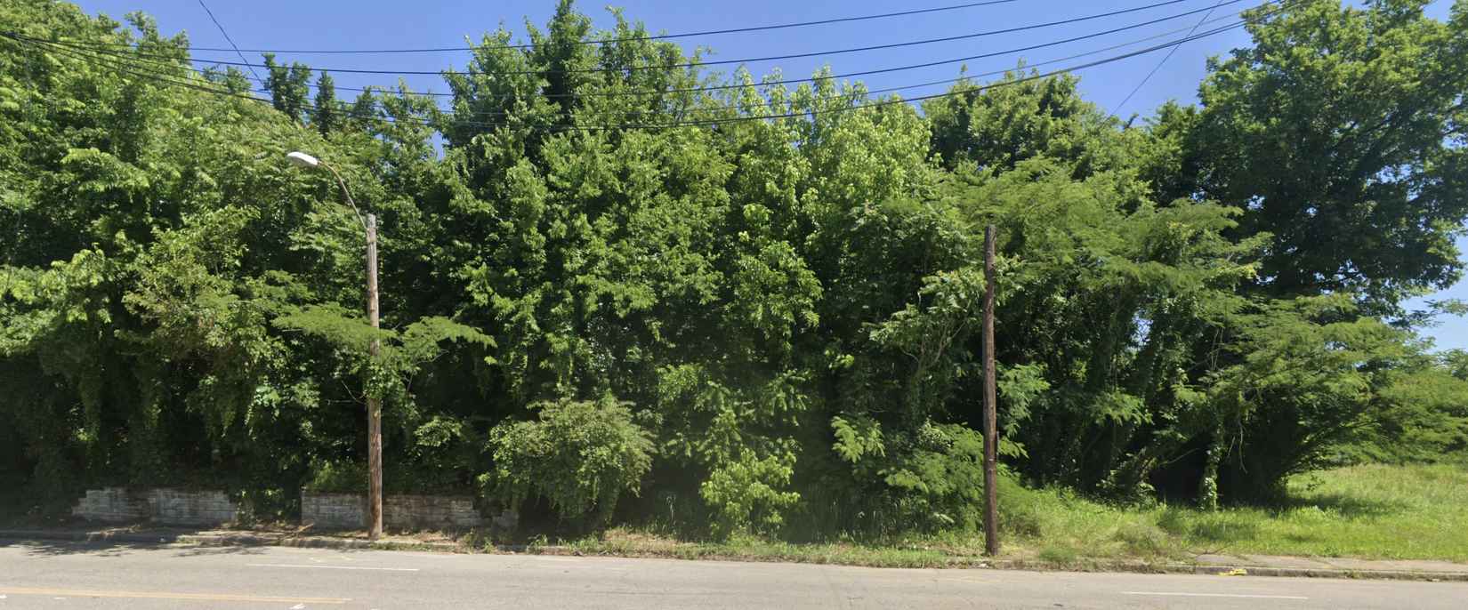30 East McLemore Ave  