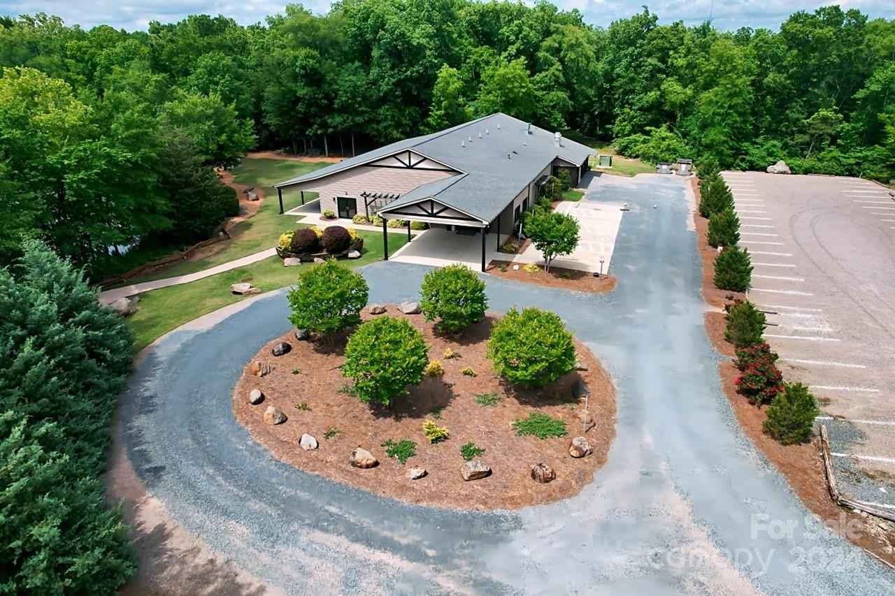 3450 Nc Hwy 49 Hwy  