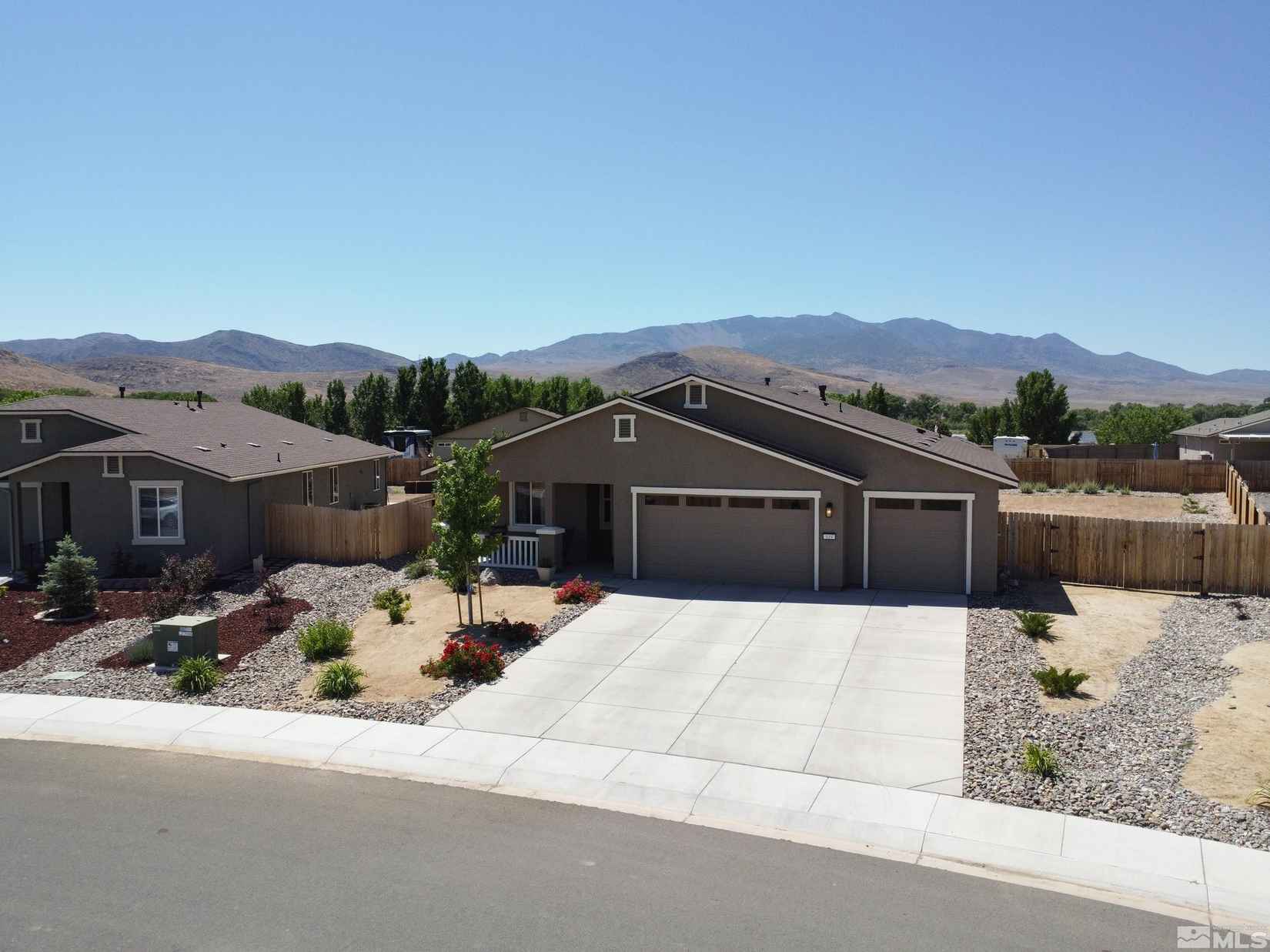 119 Alamosa  