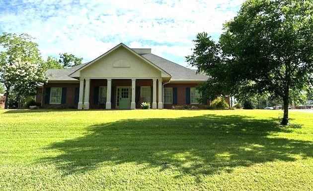 118 Gum St  