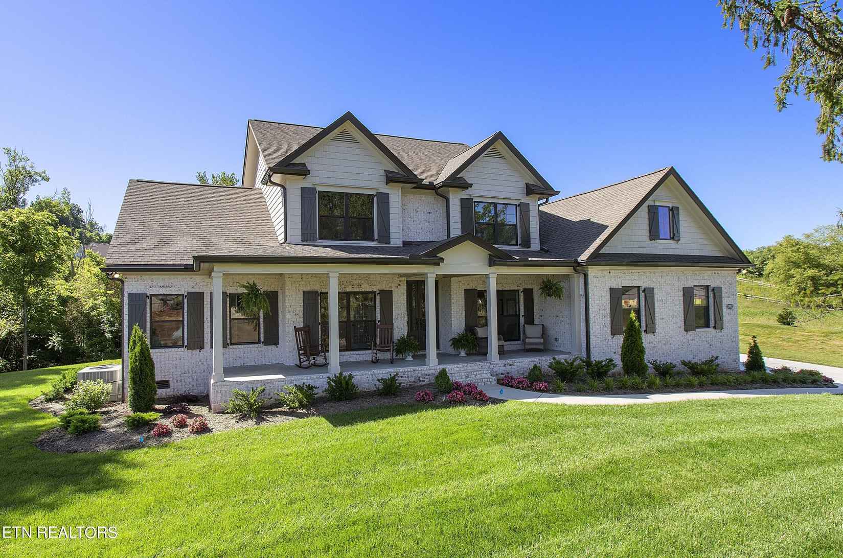 11952 Hardin Vly Rd  