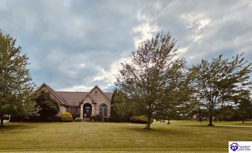 44 Jesse Ct  