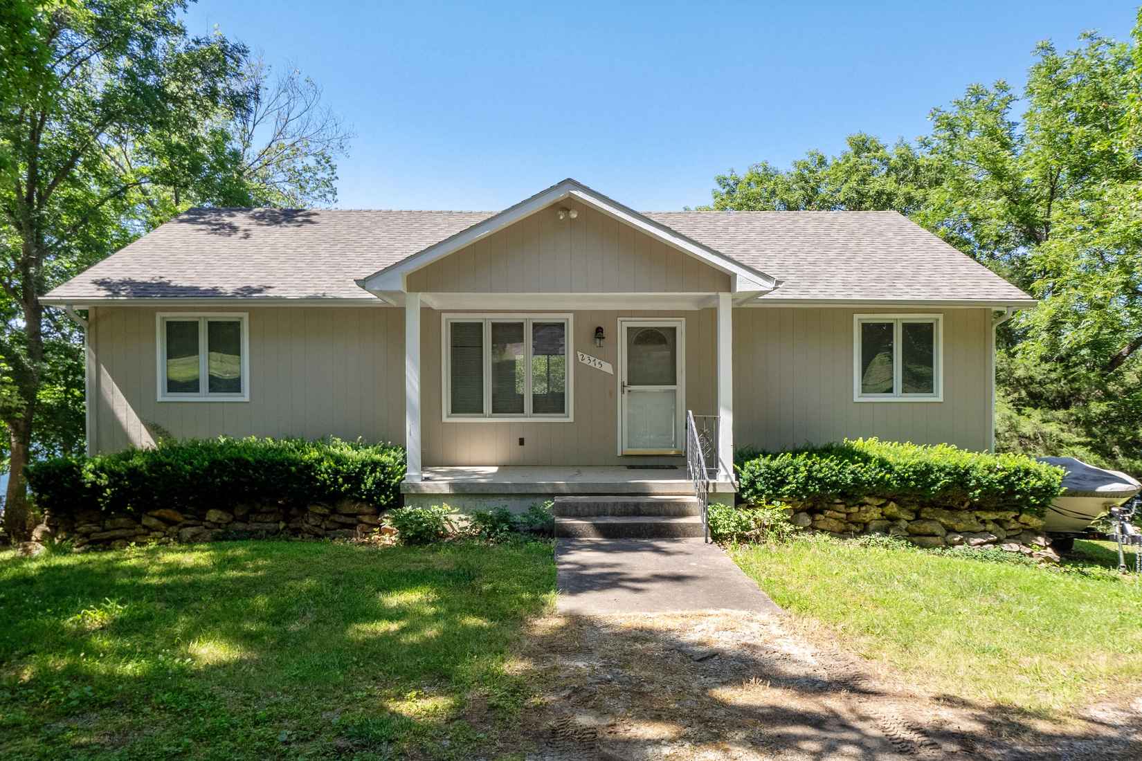 258 Rose Marie Dr  