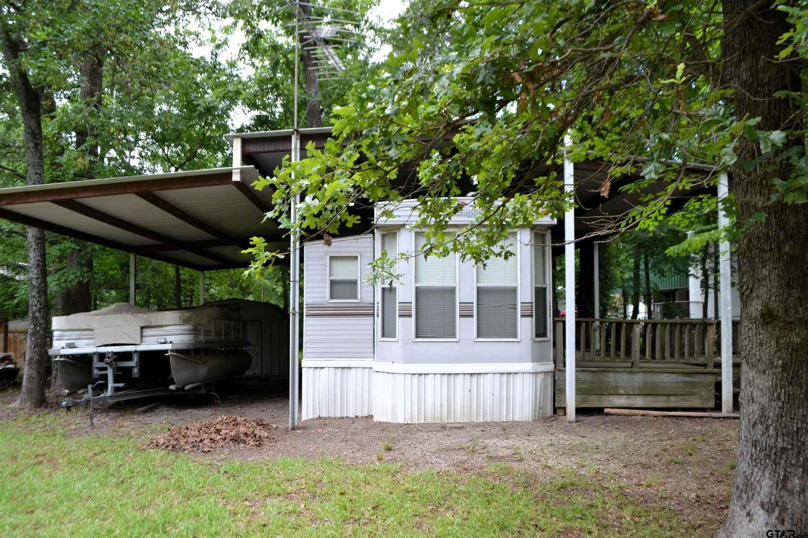 Lot 137-139 Private Rd 5819  