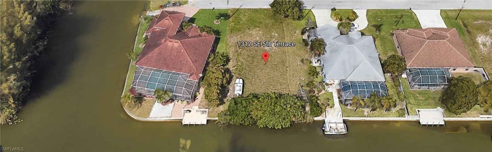 1312 SE 5th Ter  