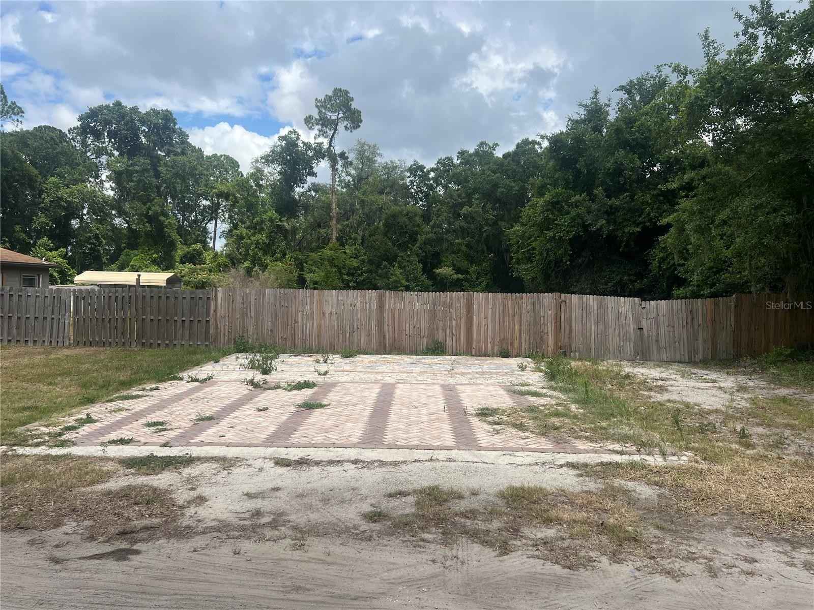 12843 Warrington Oaks Rd  