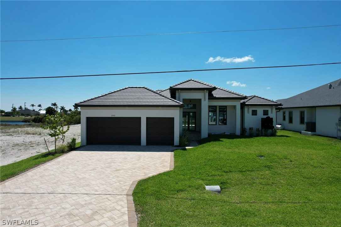 1502 NW 40th Pl  