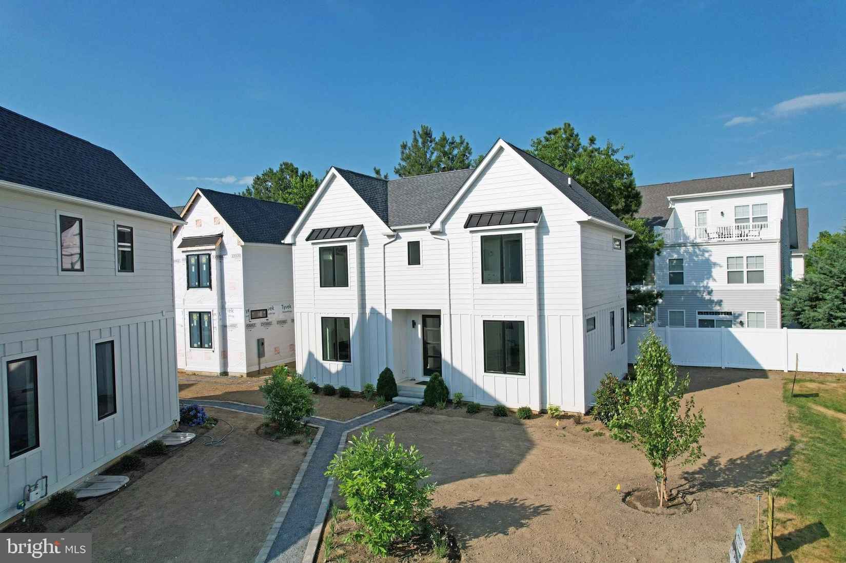 37311 Unit 3 REHOBOTH Ave Ext  