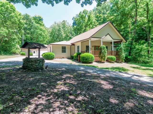 11159 Bushy Rd  