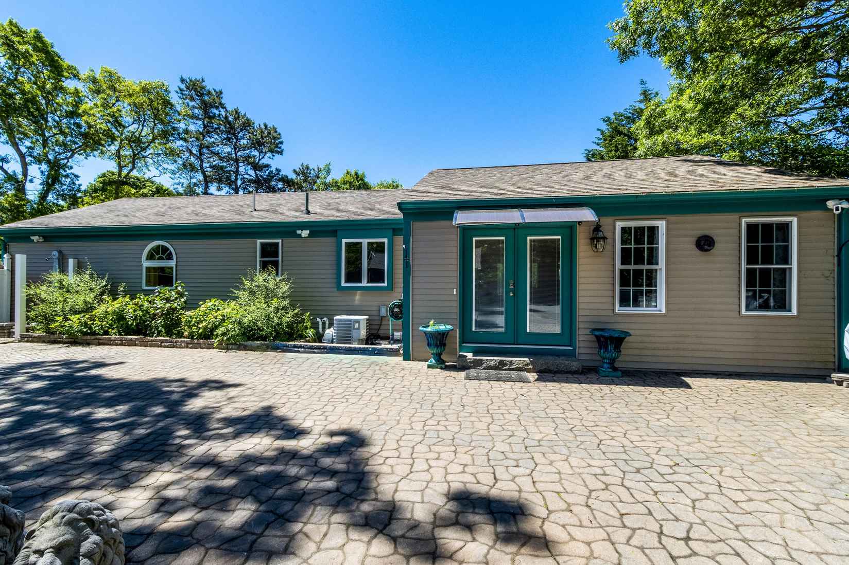 12 Oxbow Rd  