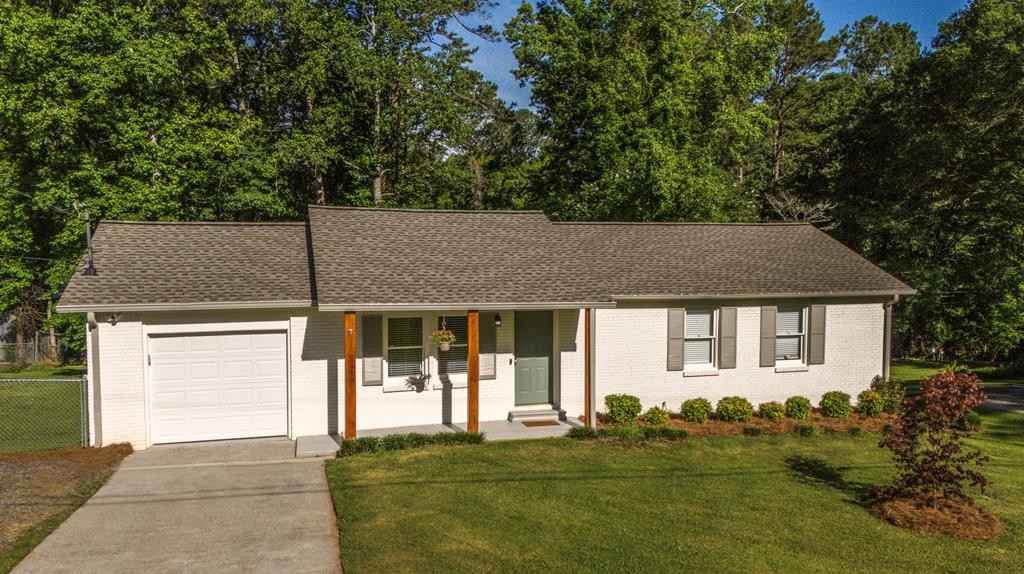 308 Wilson Dr  