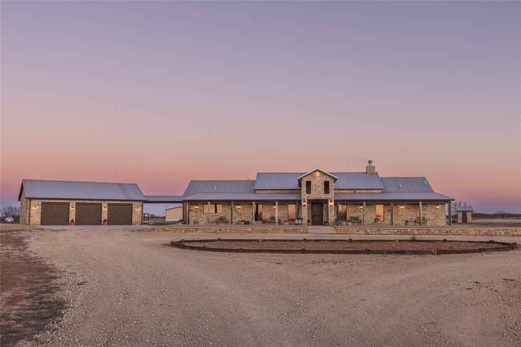 5459 State Highway 6 N  