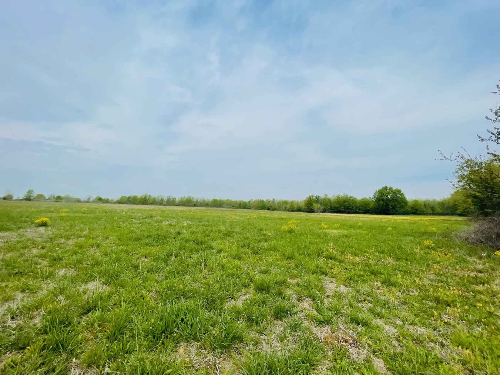 000 East F Highway 1125 Rd  