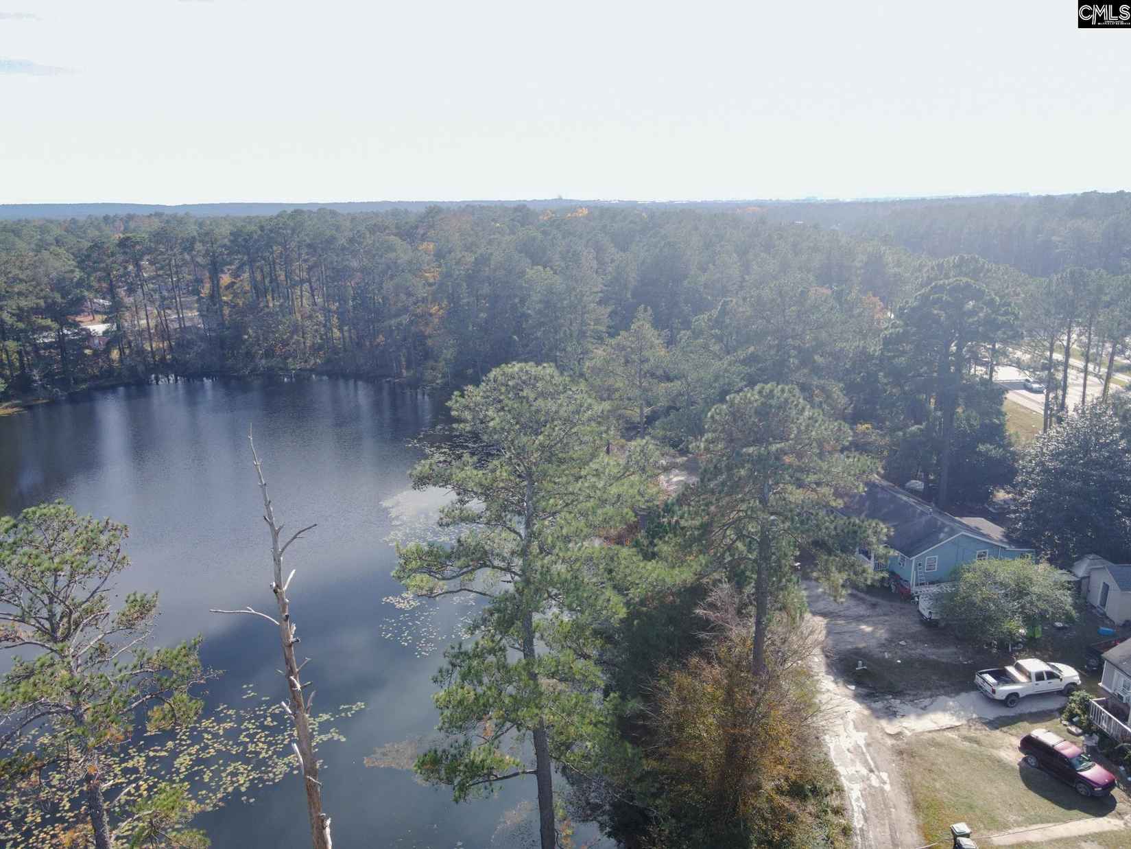 104 MOOLAH DR  