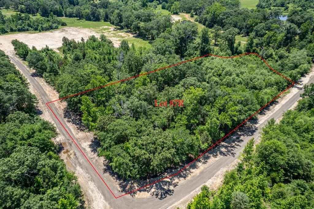 Tbd Lot 87r Lloyd Dr  