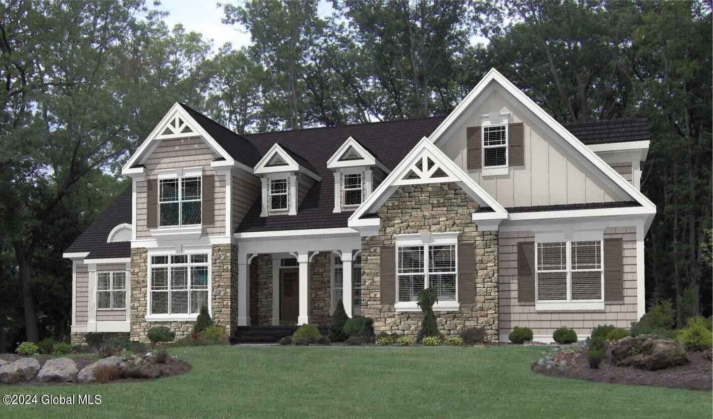 8 Cannon Royal Dr  