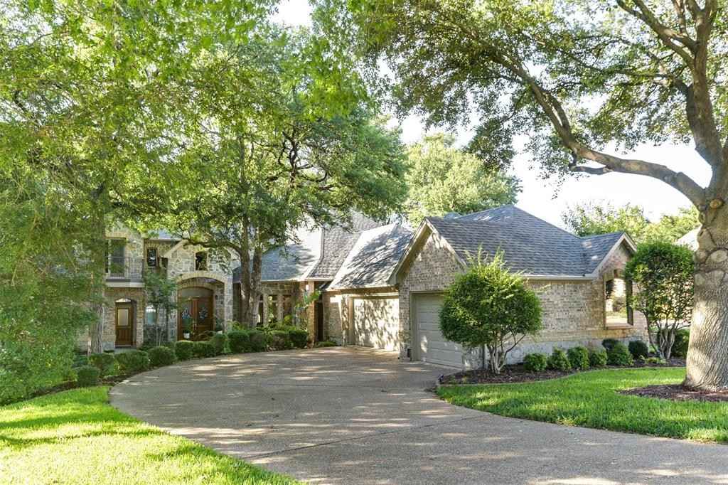 1014 Amanda Dr  