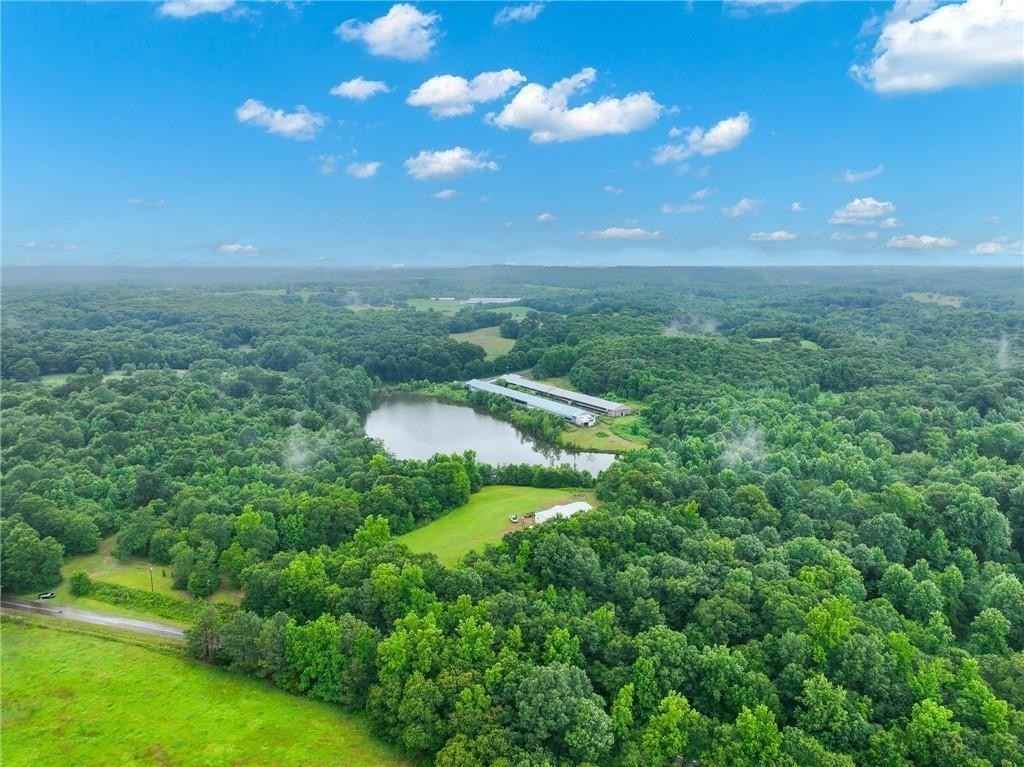 397 Reed Brawner Rd  