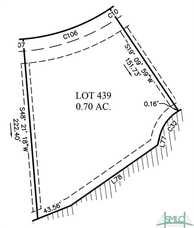 153 Wood Hvn Ln  