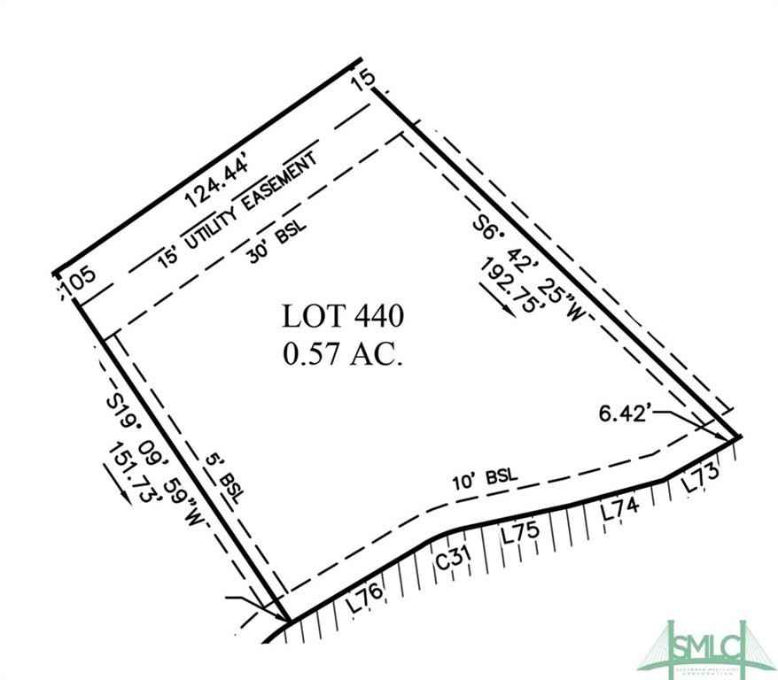 151 Wood Hvn Ln  