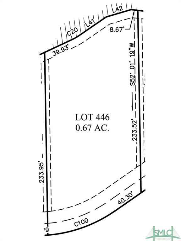 156 Wood Hvn Ln  