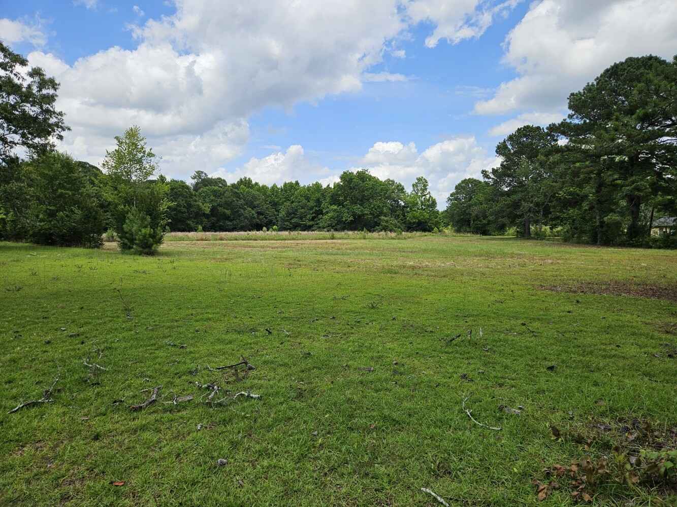0 Huskey Rd  