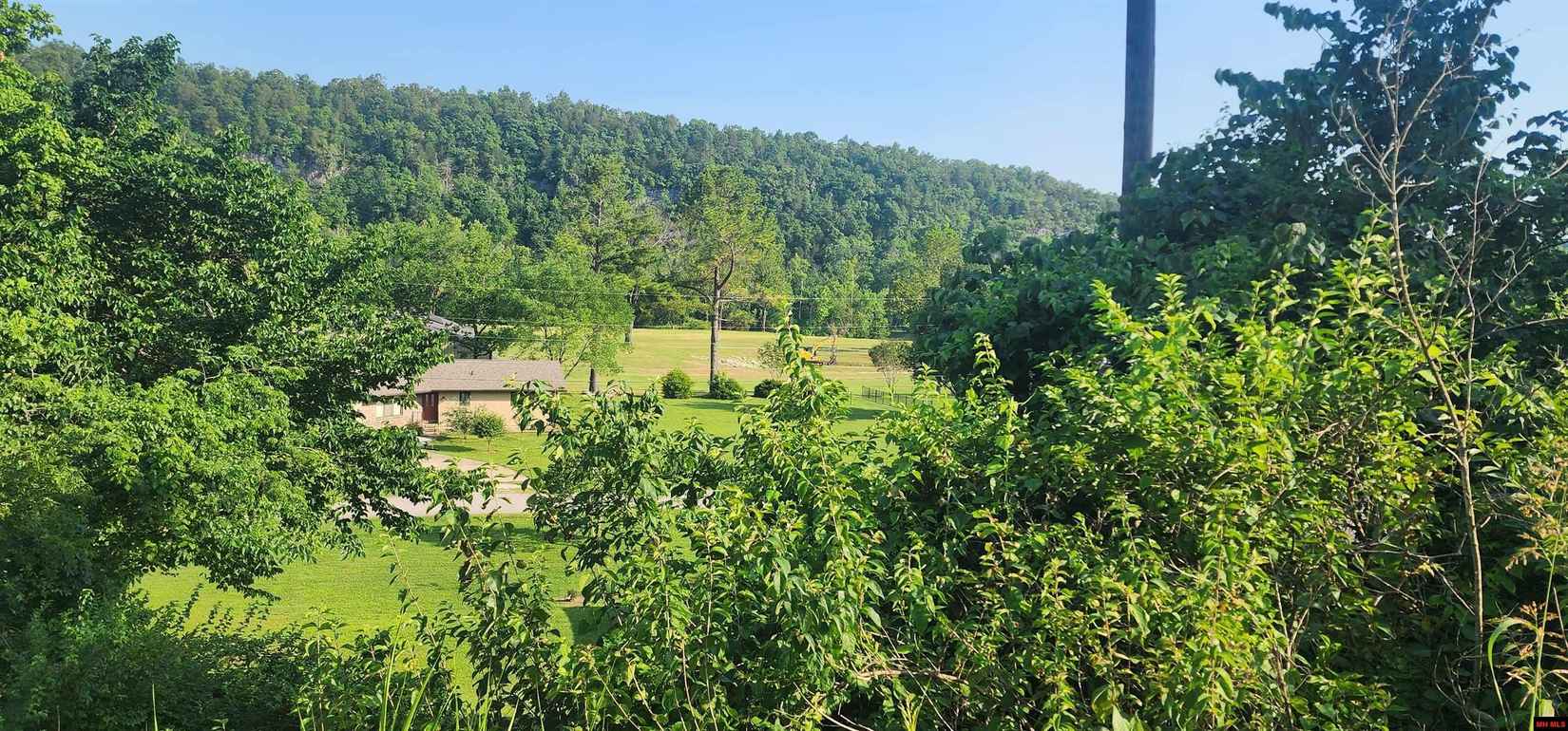 Lot 172 RIVERCLIFF Dr  