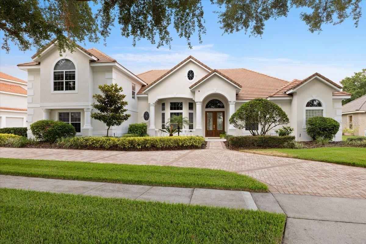 10653 EMERALD CHASE Dr  