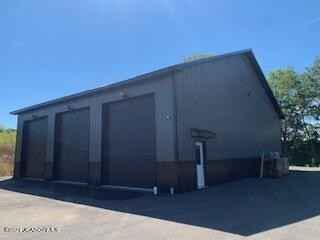 3817 COLLIN Ct  
