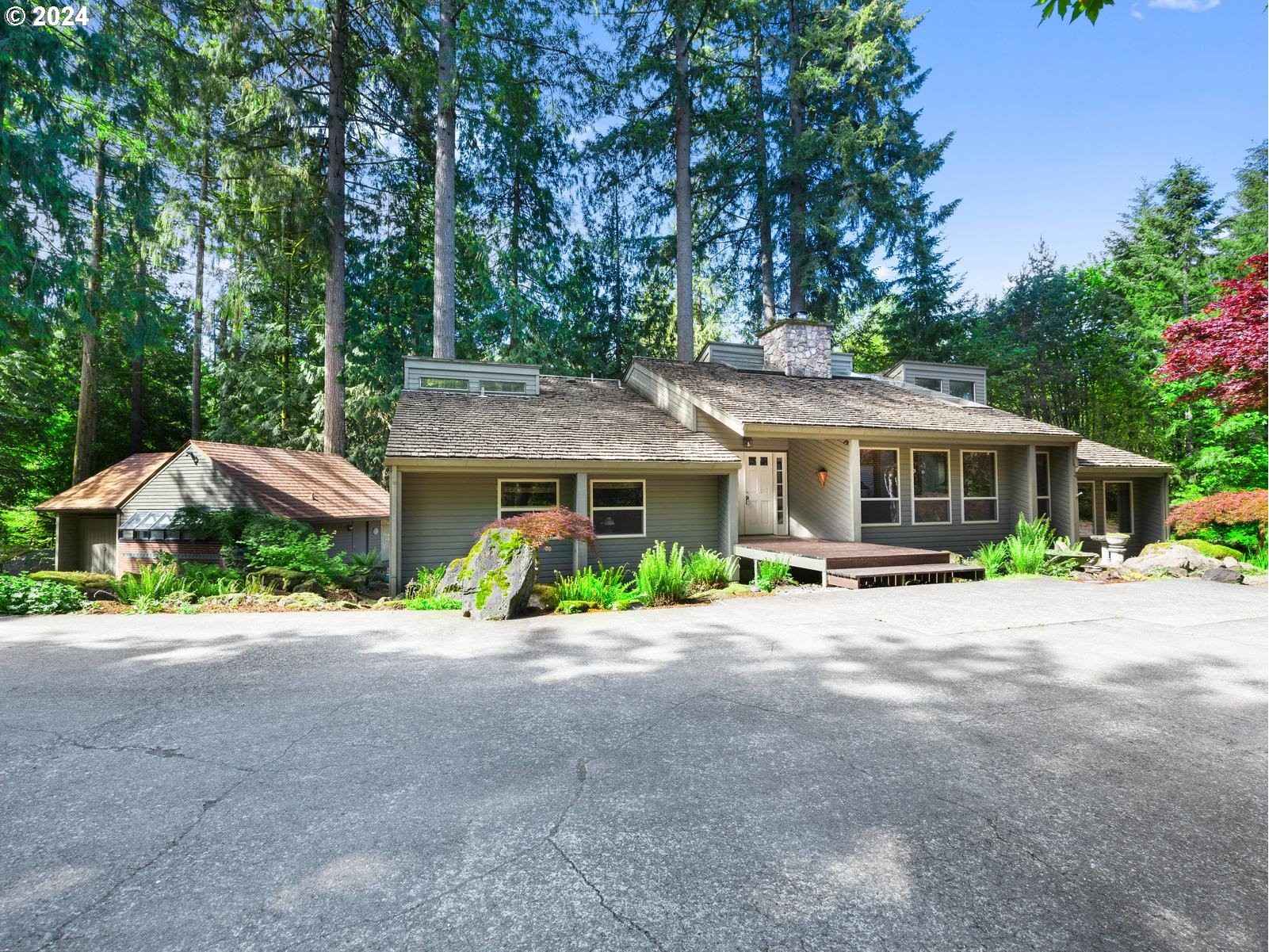 34205 SE Colorado Rd  