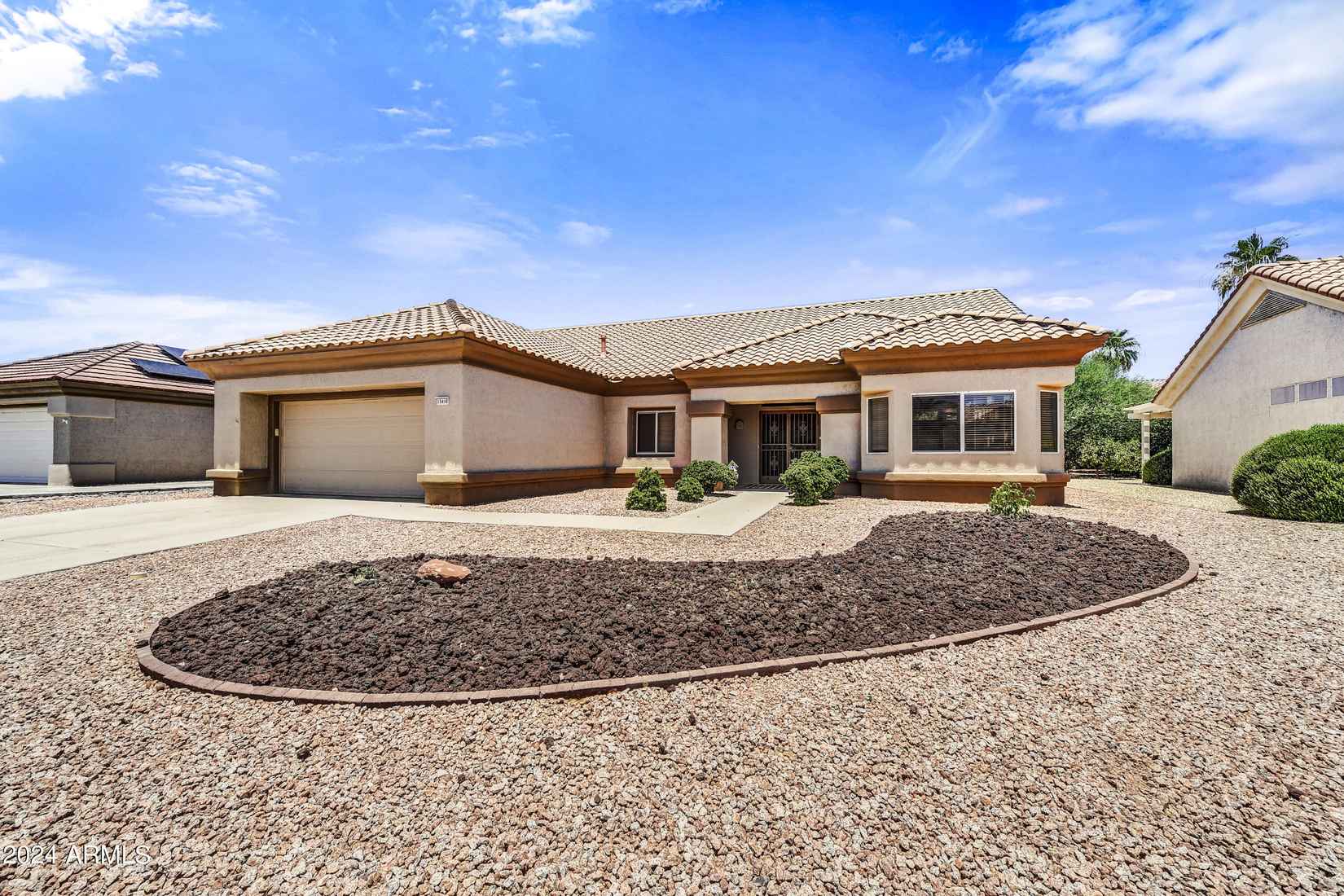 15410 W Greystone Dr  