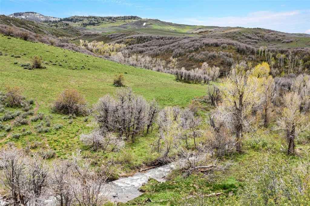 TBD COUNTY Rd 80  